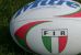 Rugby, Gabriele Manganiello convocato per le Nazionale Under 18