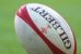 Festival regionali Under 14, Rugby Bn presente con  8 ragazzi