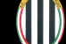 Calcio, Viareggio – Benevento: 20 i convocati di Cuoghi