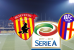 Serie A, Benevento – Bologna 0-1: decide Donsah. Il Var annulla il pari miracoloso di Lucioni