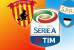 Serie A, Benevento-Spal: le formazioni ufficiali