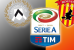 Serie A, Udinese-Benevento: formazioni ufficiali