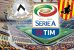 Serie A, Udinese-Benevento 2-0 Decisive le reti di Barak e Lasagna nel primo tempo
