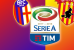 Serie A, Bologna-Benevento: formazioni ufficiali