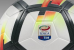 Ticket Torino-Benevento: iniziata la vendita