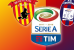 Serie A, Benevento-Crotone: formazioni ufficiali