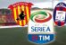 Serie A, Benevento-Crotone 3-2: Diabate tiene vivi i giallorossi