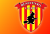 Serie A, Benevento-Crotone: i 24 giallorossi convocati da De Zerbi