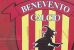Benevento Calcio: doppio allenamento per preparare la sfida al Crotone