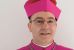 Domani in Cattedrale l’Arcivescovo Accrocca presiede la solenne messa del crisma