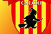 Benevento Calcio, da domani squadra in ritiro