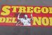 Calcio, Stregoni del Nord: vicinanza e sostegno al Benevento Calcio e Vigorito