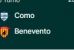 Serie B, Como-Benevento: precedenti e curiosità