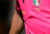 CALCIO. Avellino-Benevento, designato l’arbitro per il derby del “Partenio-Lombardi”