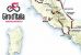 Giro d’Italia 2024 definite in prefettura le misure relative alla 10° tappa Pompei –Cusano Mutri e 11° tappa Foiano – San Bartolomeo in Galdo