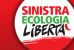 Bencardino (SEL): “Il risultato delle regionali confermano l’esistenza della sinistra nel Sannio”
