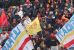 Dopo gara di Varese: tifosi del Benevento bloccati per più di un’ora nello stadio