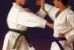 Karate: Giuseppe Campochiaro partecipa ai mondiali di Massa Carrara