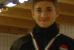 Karate: Dario Bufardeci domenica ospite di “Quelli che il Calcio”