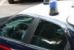Montesarchio: rapinano distributore carburanti, tre arresti