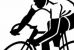 Ciclismo, ‘Giro delle Terre Sannite’: Quarantiello protagonista nella seconda prova