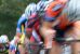 Giro d’Italia a Sant’Agata, Montella: ‘Occasione unica’