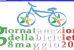 Giornata Internazionale della Bicicletta a San Giorgio del Sannio