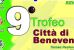 Bocce, 9°Trofeo ‘Città di Benevento’: torneo nazionale riservato ai disabili