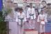 Campionato del Mondo di Karate, convocati sei gli atleti della Seishinkan