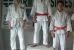 Judo, Torneo nazionale ‘Molise’: il sannita Giuseppe Leone vince a Isernia