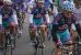 Ciclismo, ‘Scoprire Castelpoto’: la sesta edizione