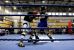 A Telese  disputata la 2° fase dei campionati regionali di kickboxing