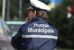 Settanta agenti di Polizia Locale a scuola di guida sicura allo Stadio ‘Vigorito’
