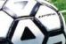 Calcio, Risultati e classifica della 33a giornata del girone A di Prima Divisione