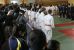 Judo, a Telese si è tenuto il Randori day
