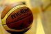 Basket, C Nazionale: Terza e decisiva partita per la Magic Team ’92