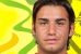 Benevento Calcio: dalla Juve Stabia arriva il centrocampista Guido Davì