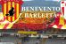 Calcio, Benevento – Barletta 0-0: termina con un pari l’ultima gara stagionale del Benevento