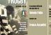 S. Giorgio del Sannio, presentazione libro ‘Lranco come il rugby’