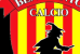 Calcio, Catanzaro – Benevento rinviata per maltempo: si giocherà 11 dicembre