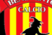 Calcio, Benevento – Barletta: 18 i giallorossi convocati