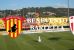 Benevento – Barletta 4-2: Il Benevento ritrova la vittoria