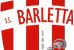 Calcio, Barletta: Orlandi ne convoca 20