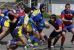 Rugby Quarto Circolo, continua la stagione per l’Under 16 e la Seniores