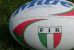 Rugby, ultima di campionato per i Bersaglieri Sanniti ed il Virgilio touch school