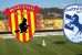 Calcio, Benevento – Martina Franca: i convocati