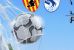 Benevento, quarto successo e vetta della classifica
