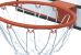 Basket, vittoria casalinga per Meomartini