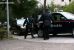 Benevento, Operazione ‘Tabula rasa 2’: arrestato 32enne