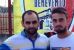 Calcio a 5, Benevento 5: Il sodalizio giallorosso ufficializza altri due innesti